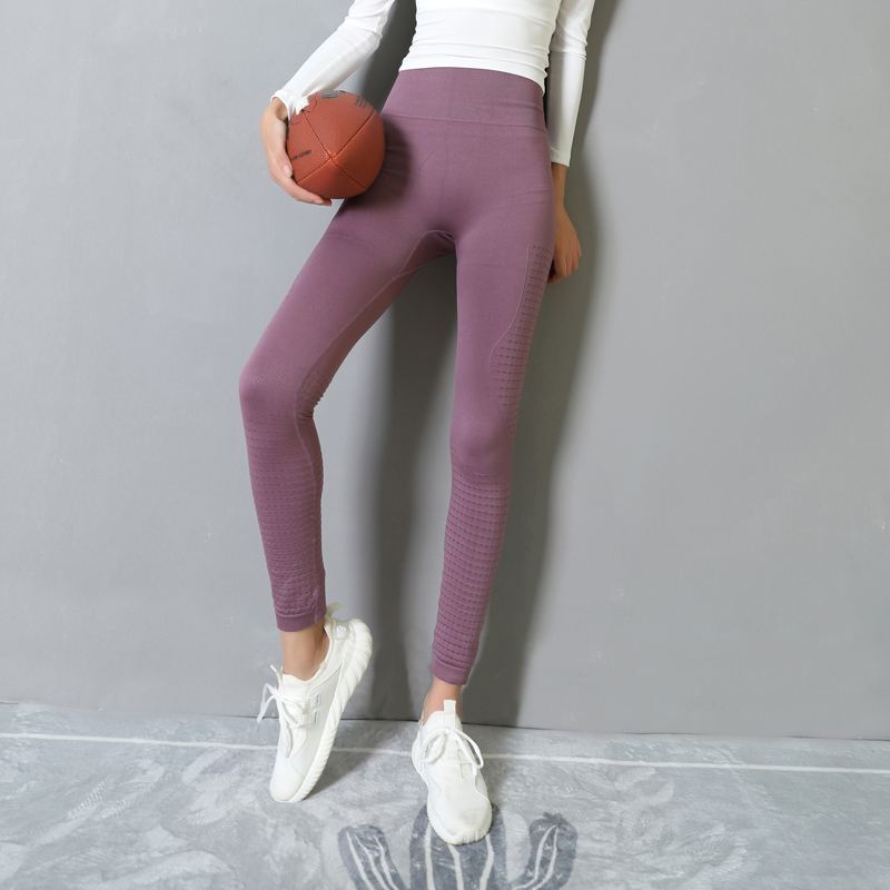 万博手机版max网页版狼队截图