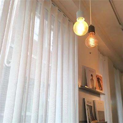 快三软件平台官方