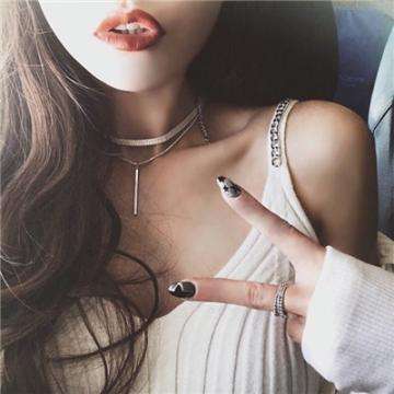 PG·麻将胡了手机app下载